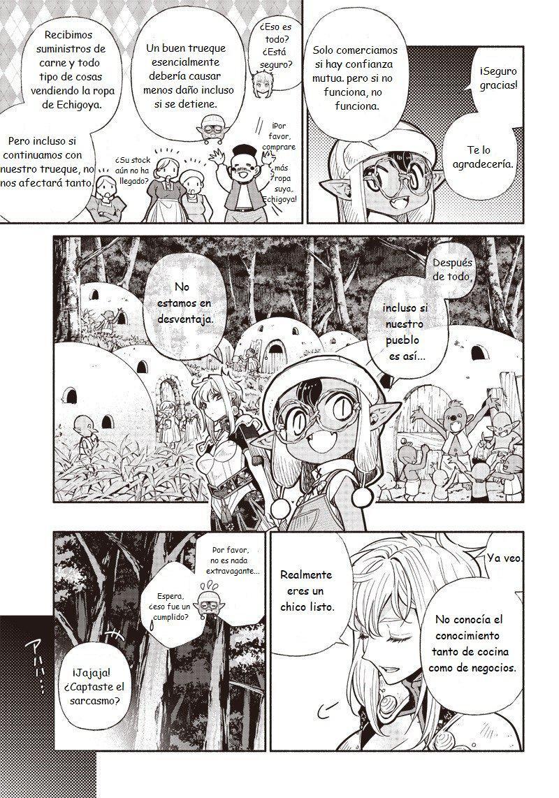 Capitulo 24 page 13
