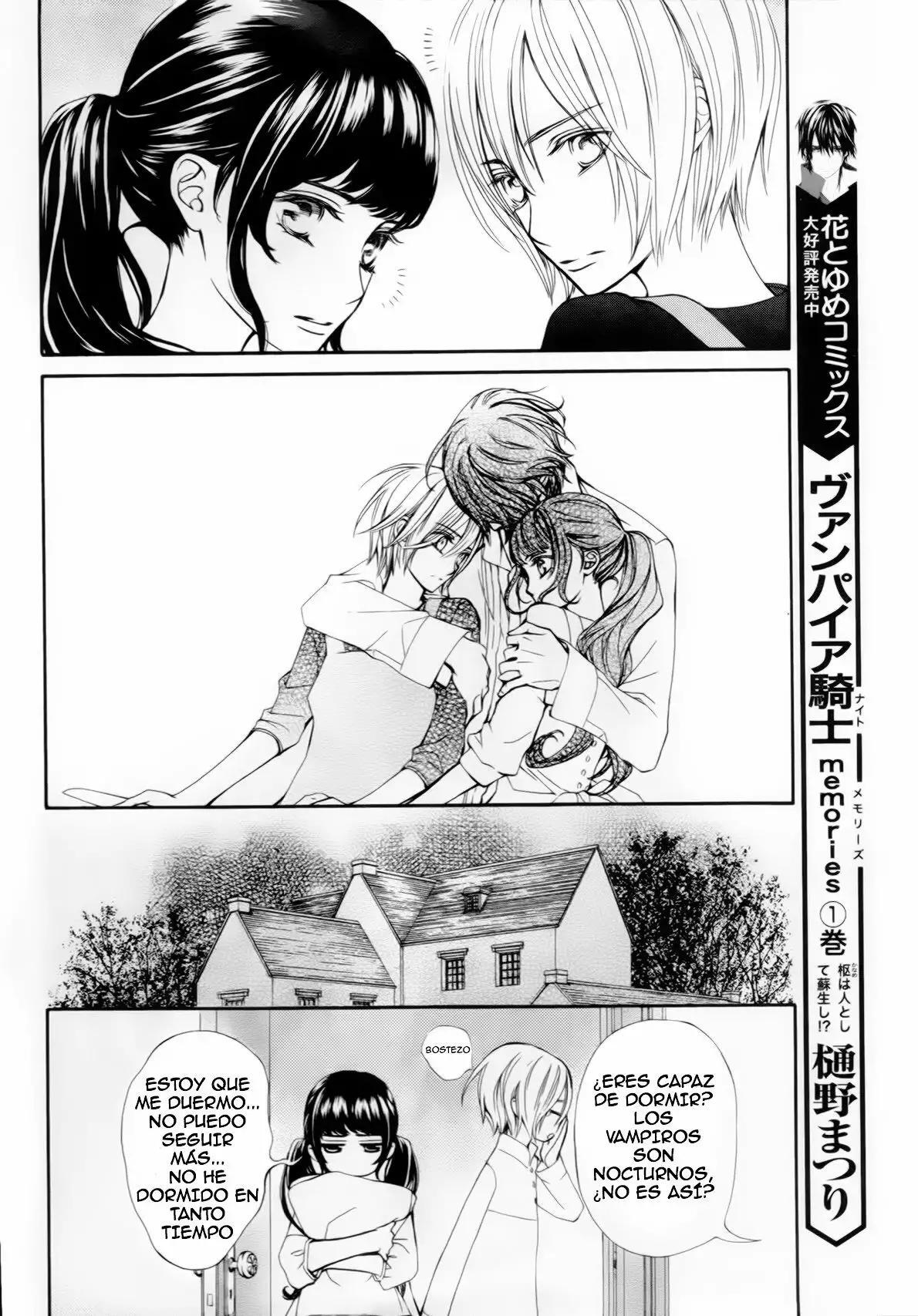 Capitulo 5 page 5