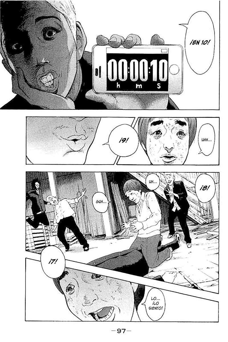 Capitulo 3 page 20