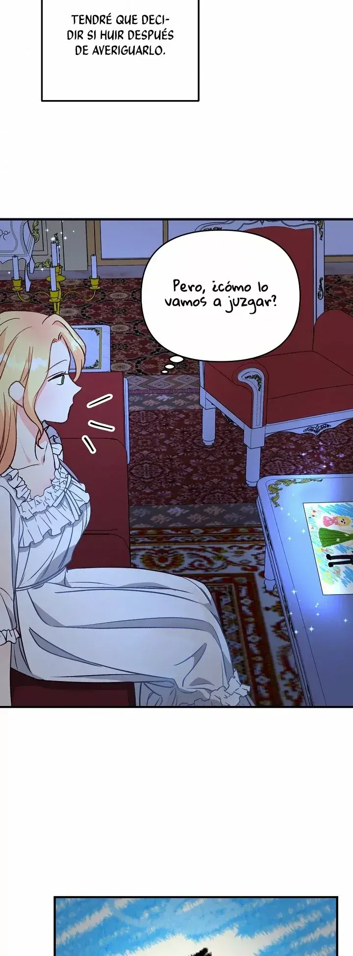 Capitulo 8 page 25