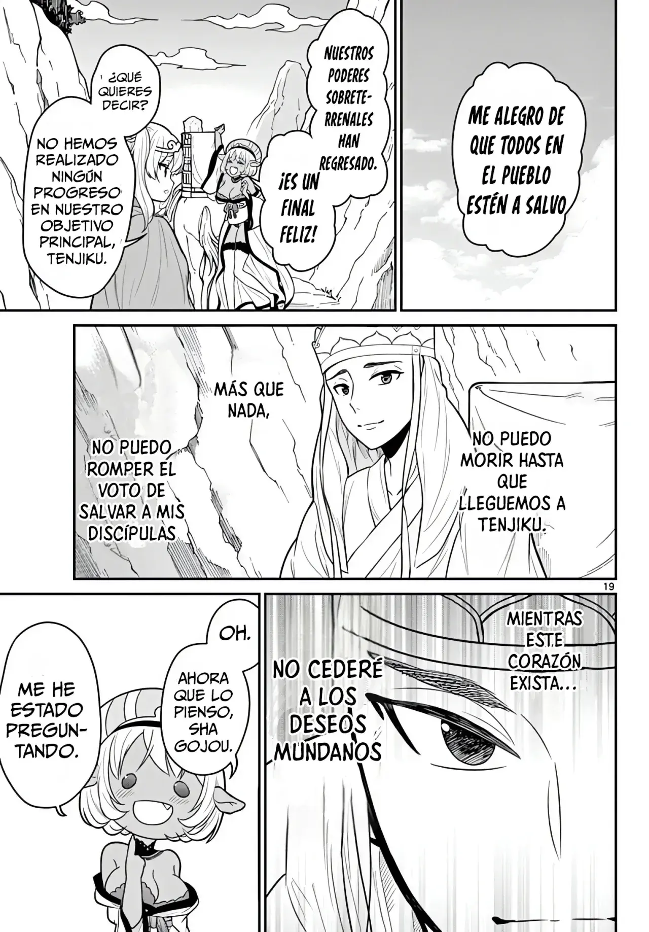 Capitulo 15 page 20