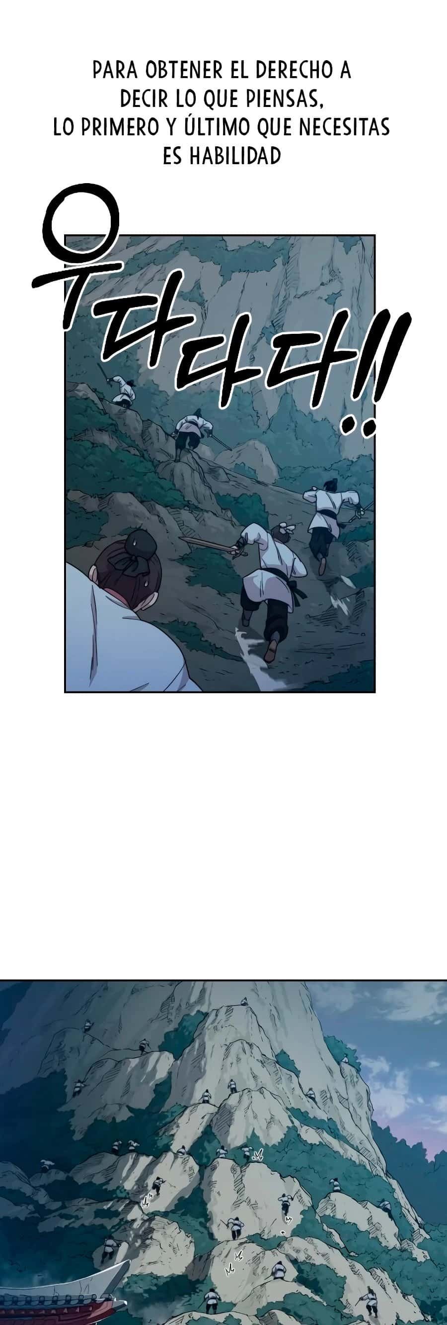 Capitulo 18 page 32