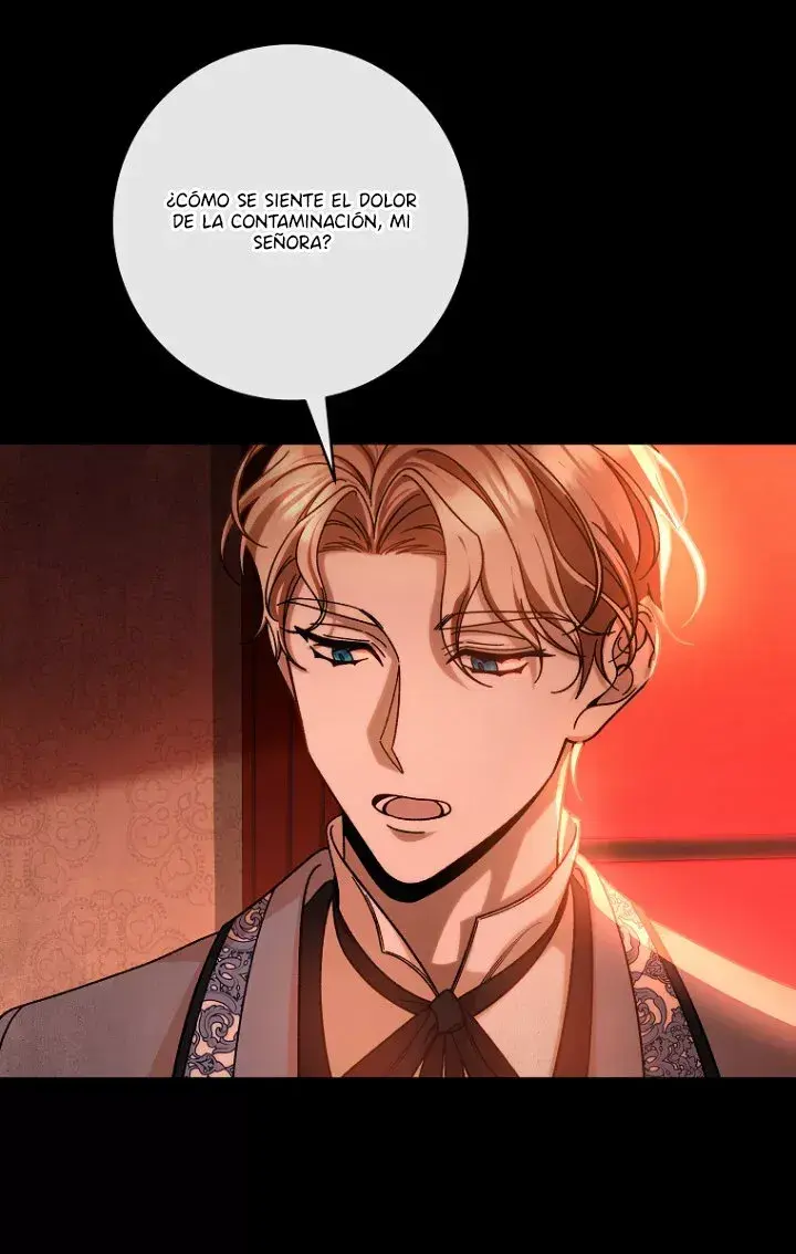 Capitulo 45 page 15