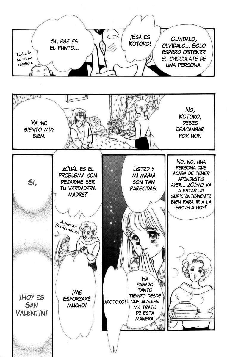Capitulo 8 page 46