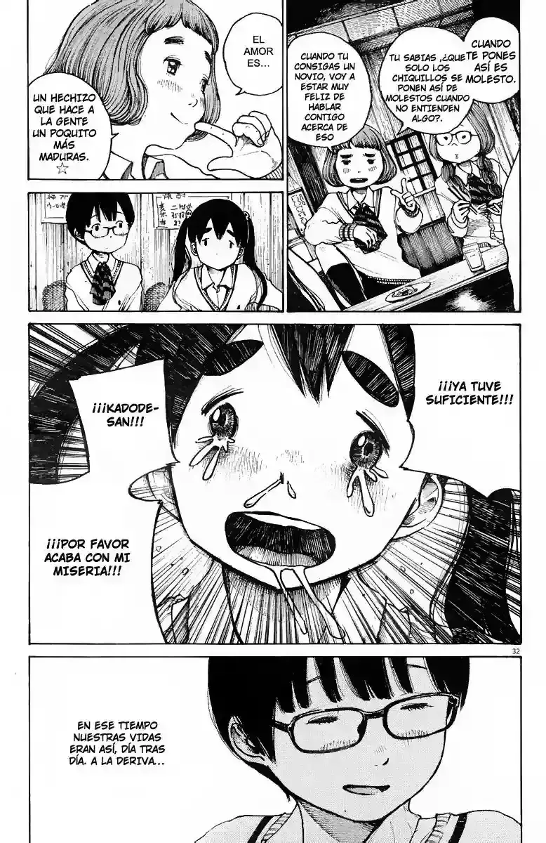 Capitulo 1 page 31