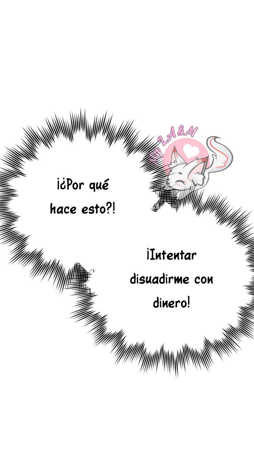 Capitulo 5 page 30