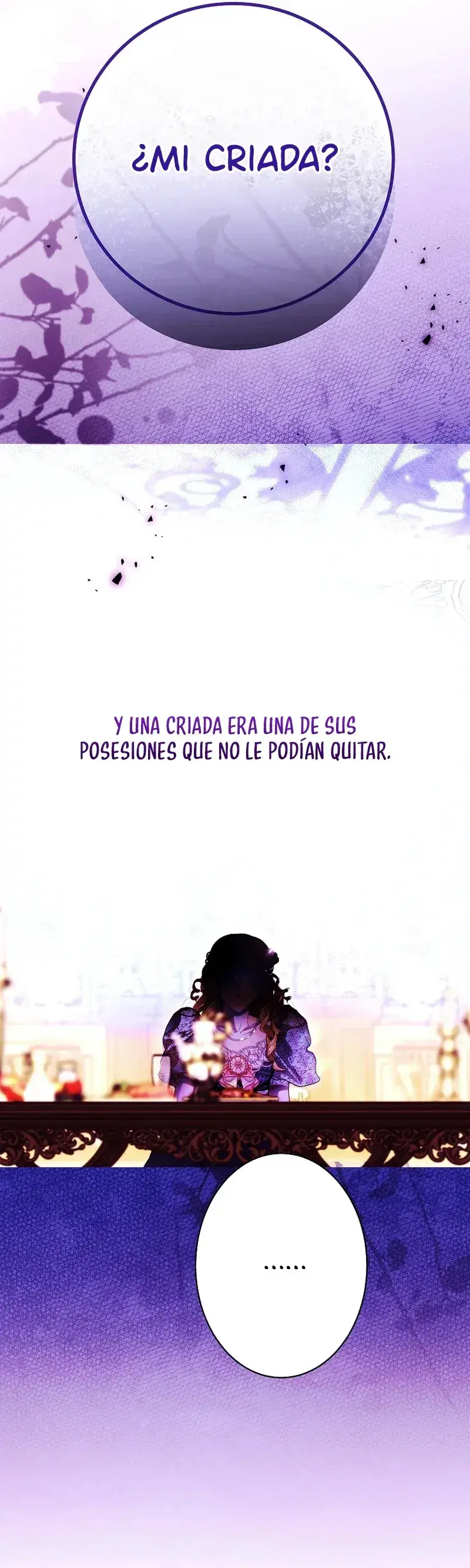 Capitulo 5 page 33
