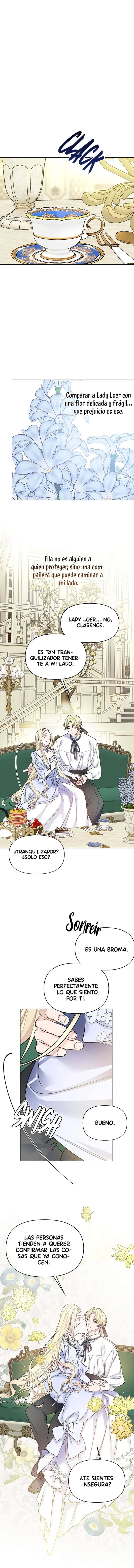 Capitulo 125 page 10