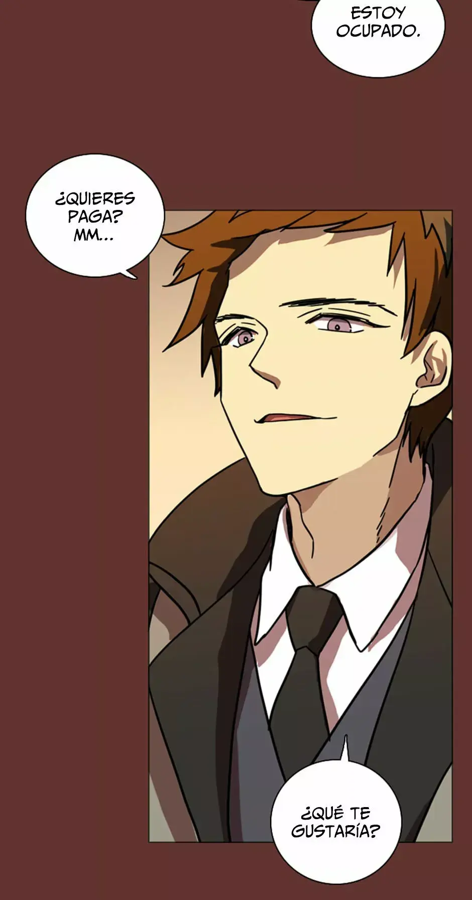 Capitulo 18 page 14