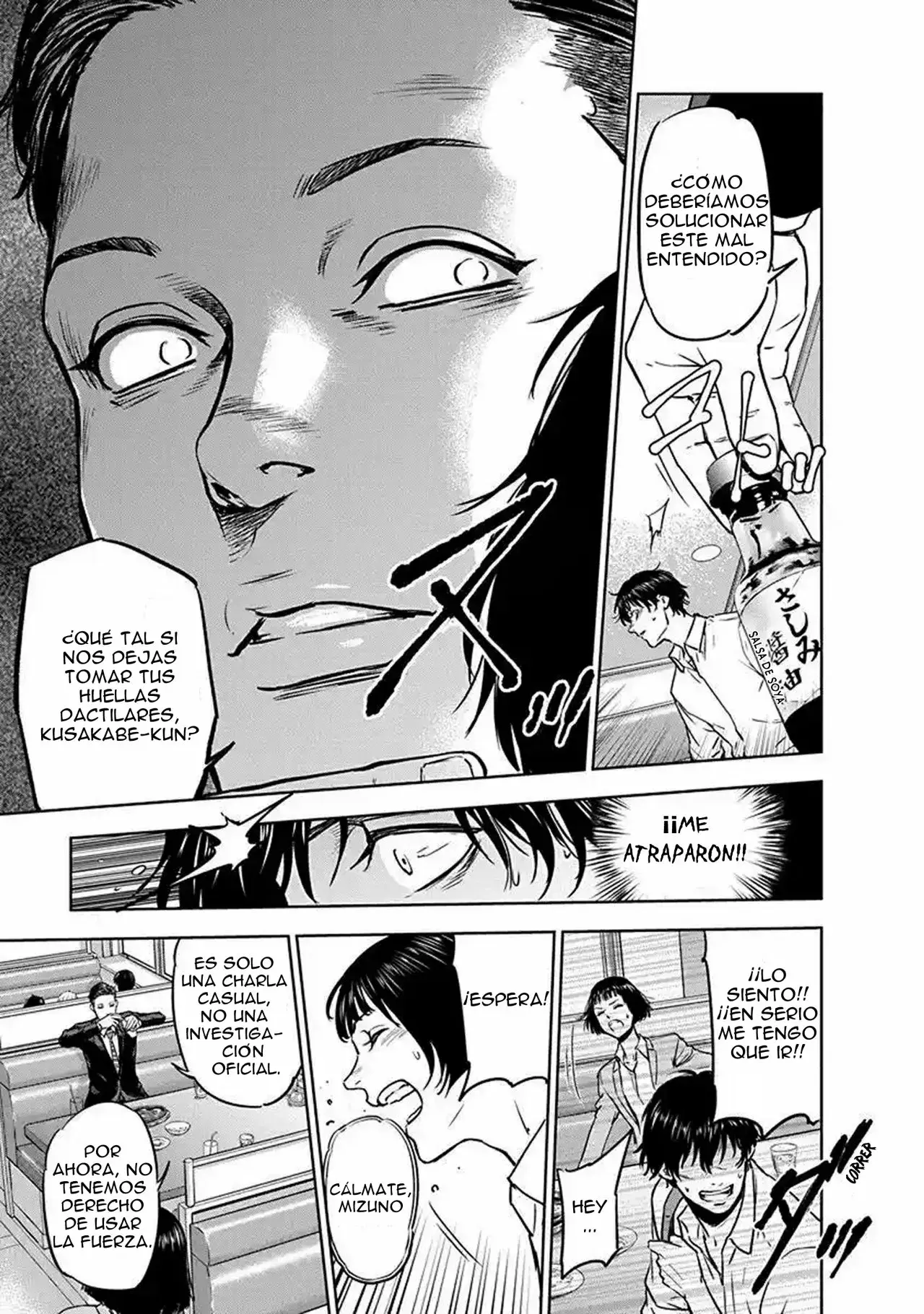 Capitulo 2 page 15