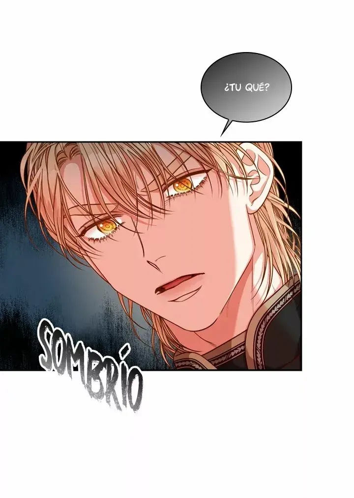 Capitulo 30 page 21