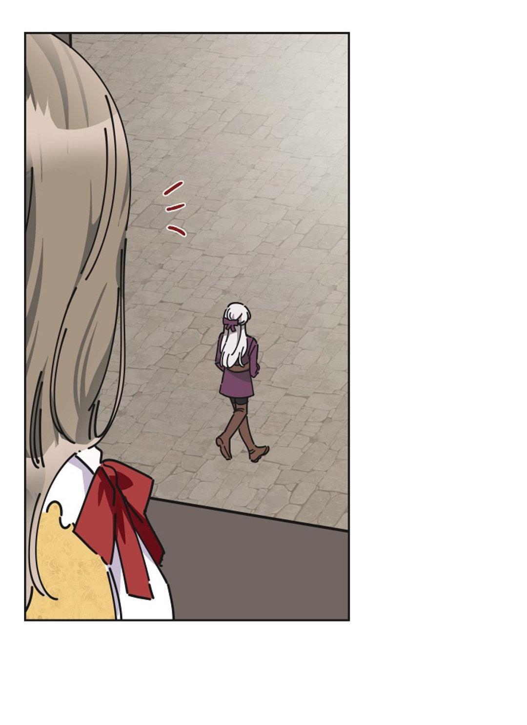 Capitulo 10 page 28