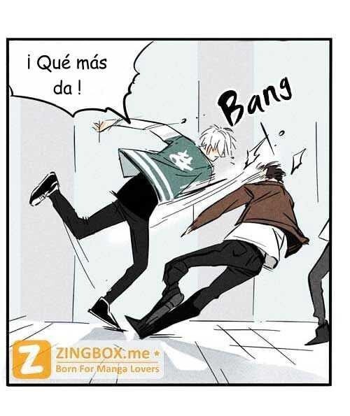 Capitulo 28 page 11