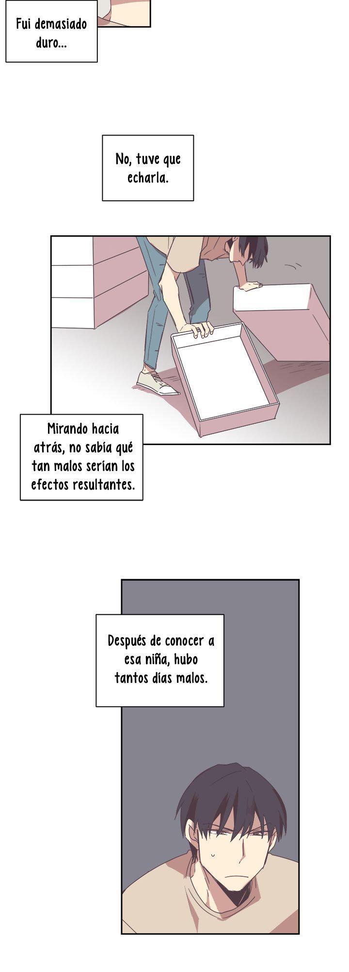 Capitulo 25 page 29