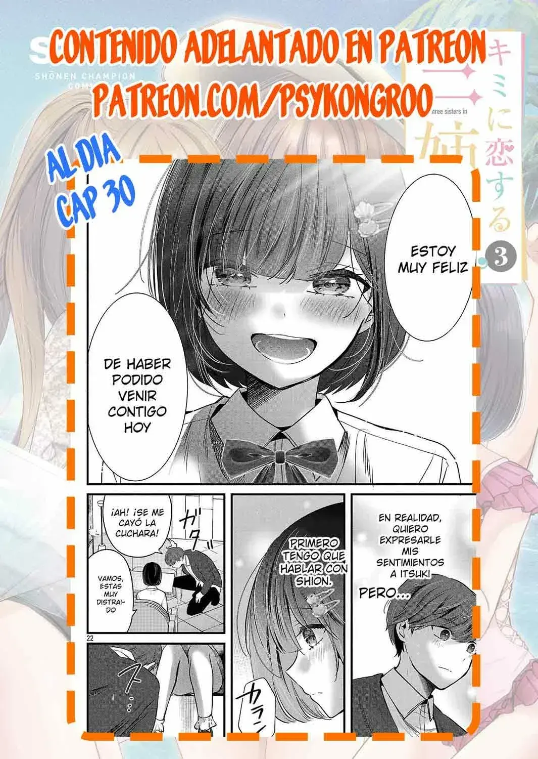 Capitulo 26 page 27