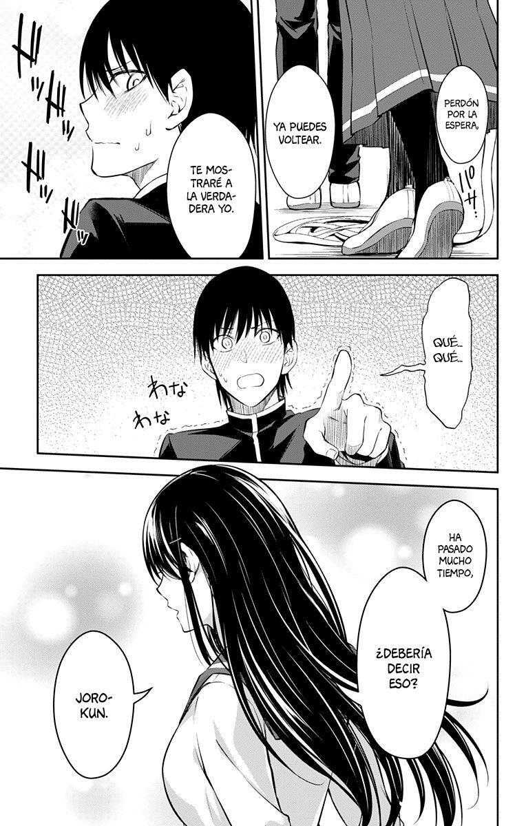 Capitulo 11 page 42