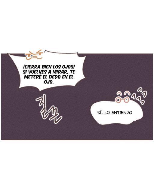 Capitulo 22 page 7