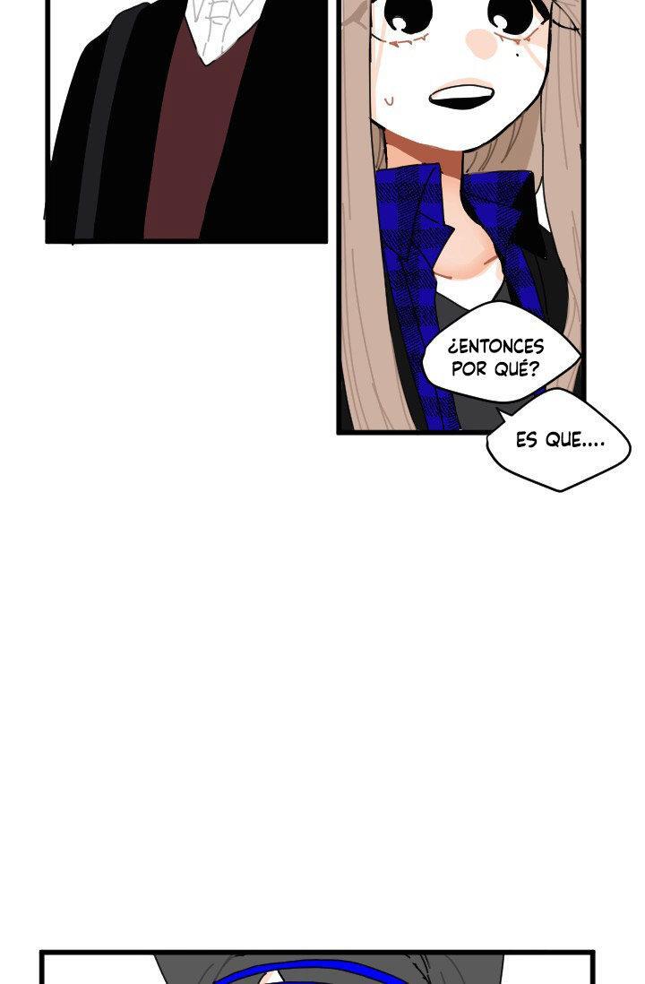 Capitulo 14 page 33
