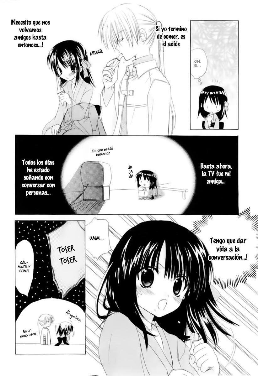 Capitulo 1 page 42