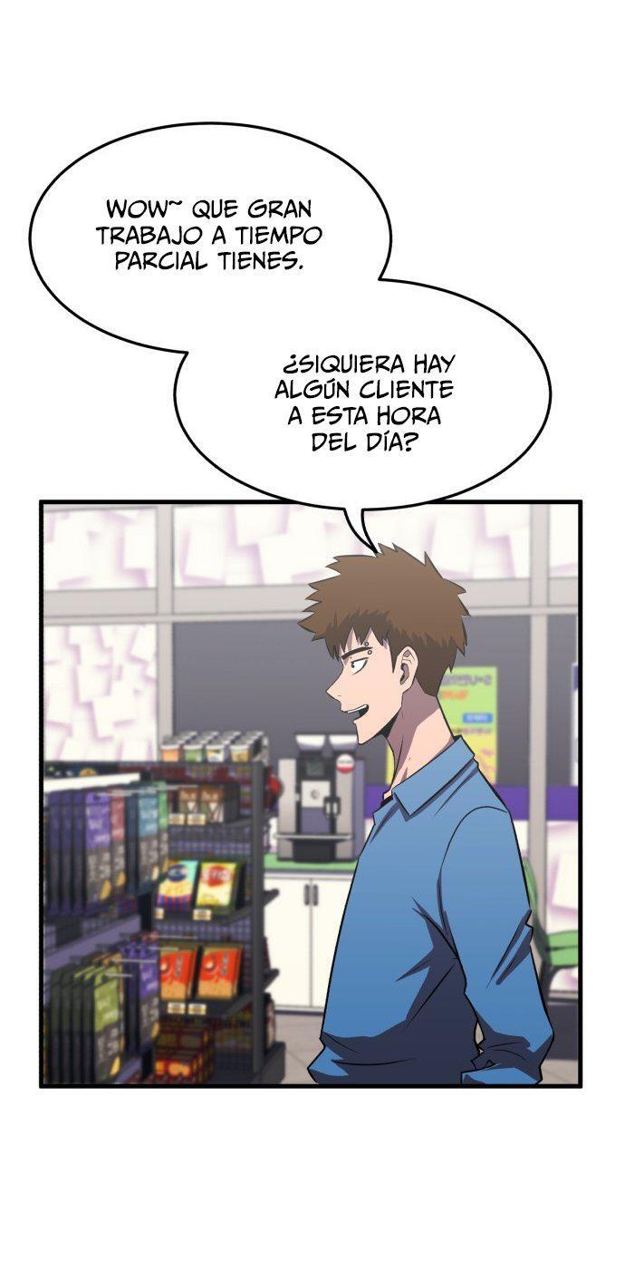 Capitulo 1 page 21