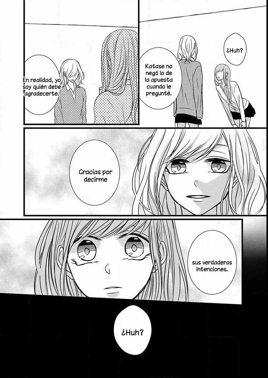 Capitulo 14 page 11
