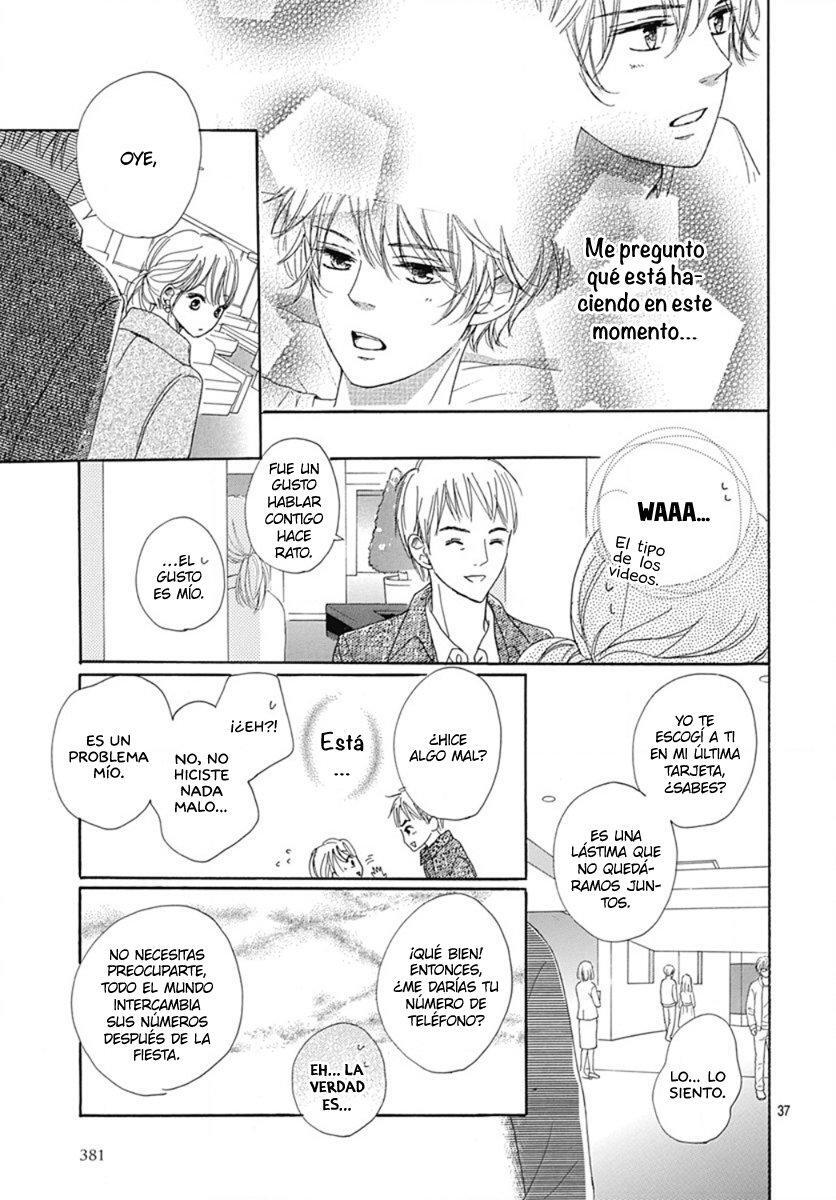 Capitulo 3 page 39