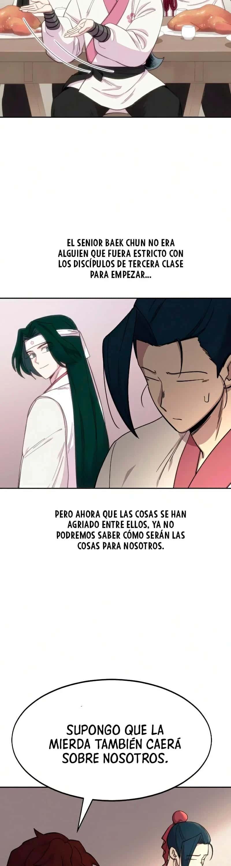 Capitulo 44 page 56