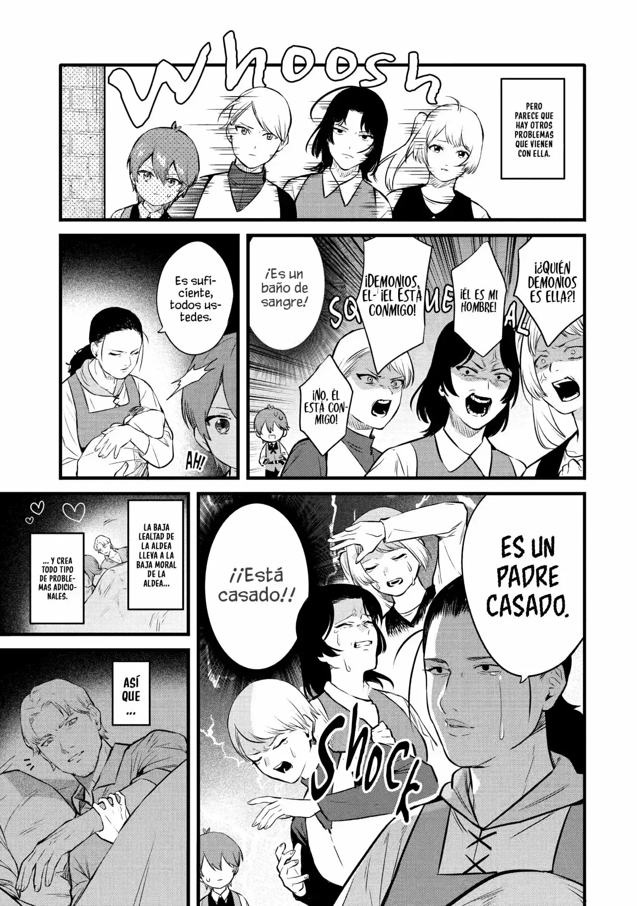 Capitulo 19 page 11