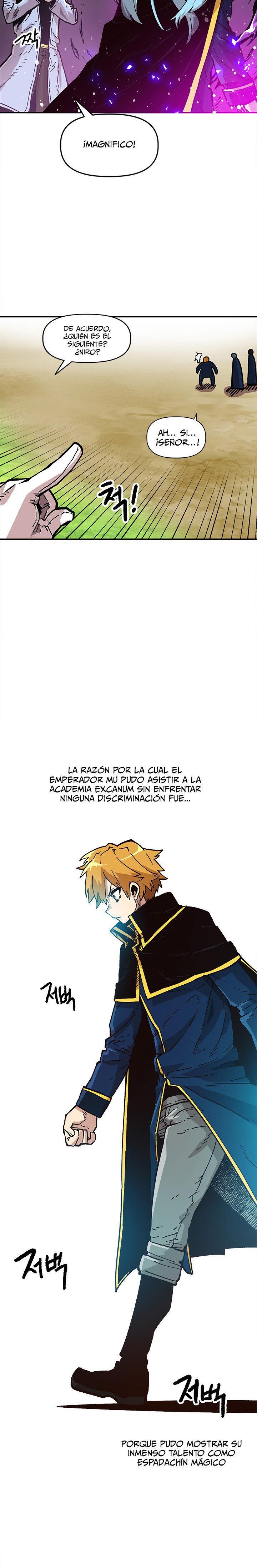 Capitulo 24 page 19