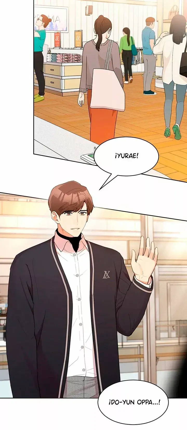 Capitulo 19 page 9