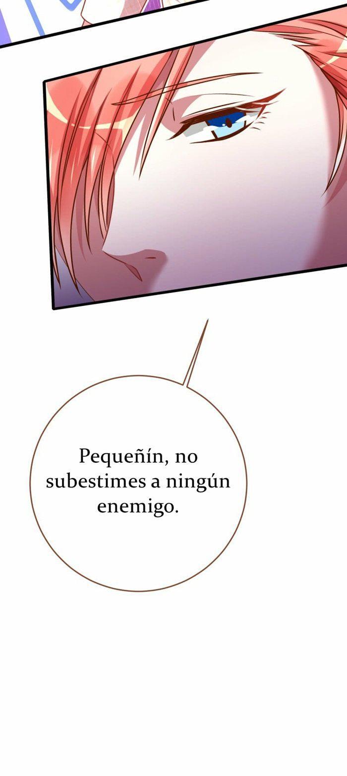 Capitulo 27 page 11