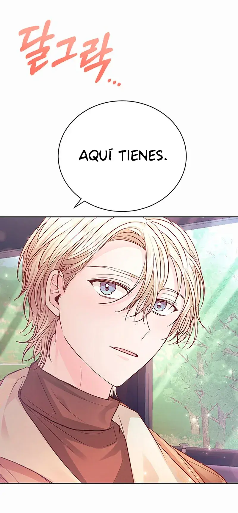 Capitulo 22 page 38