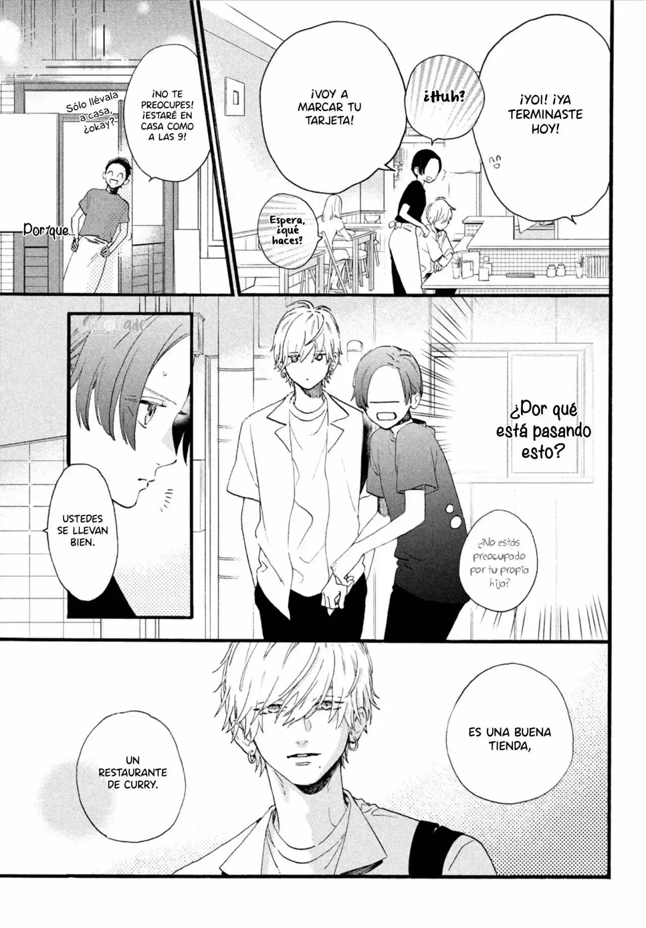Capitulo 3 page 13