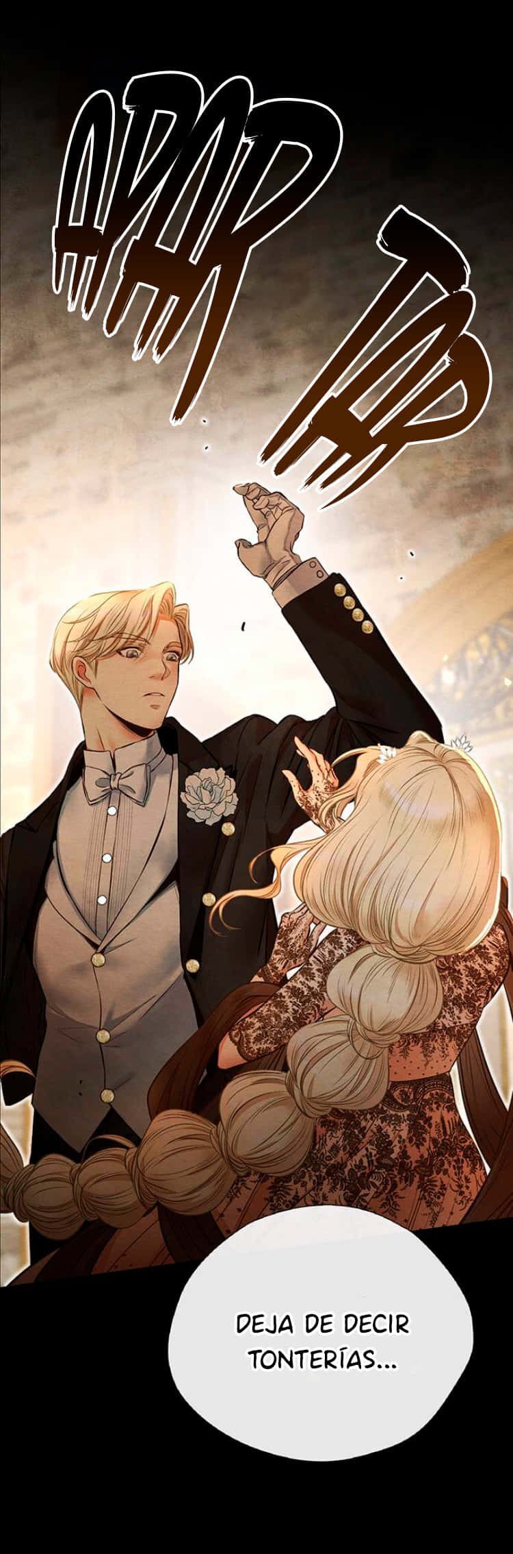 Capitulo 16 page 57
