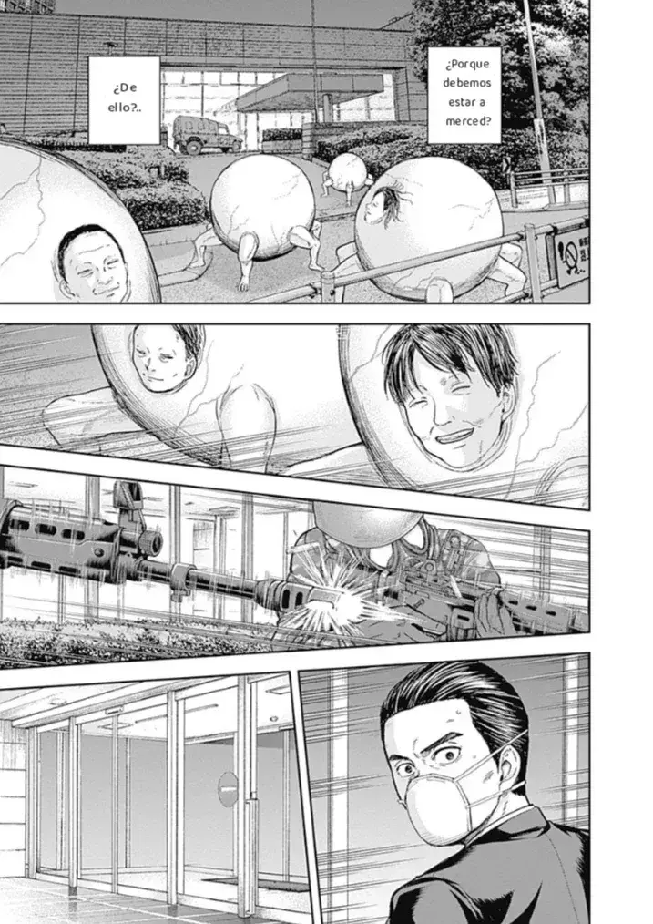 Capitulo 45 page 9