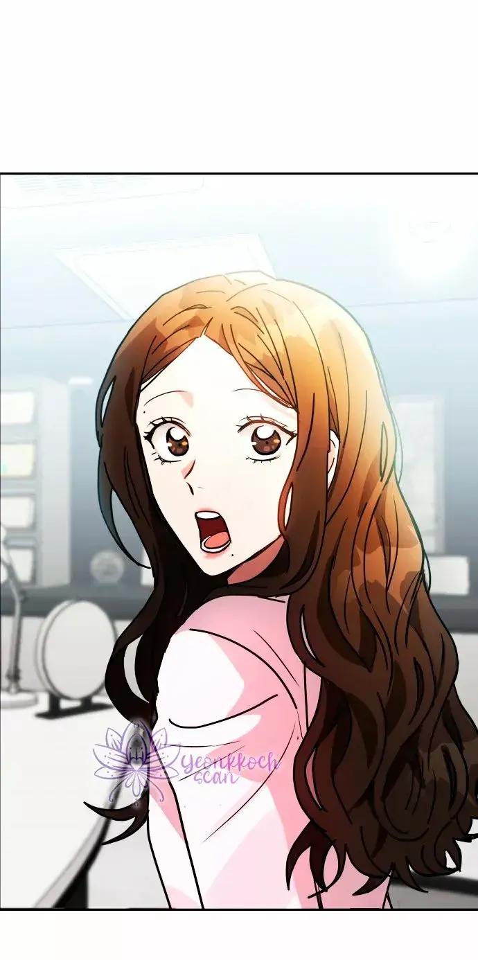 Capitulo 1 page 95