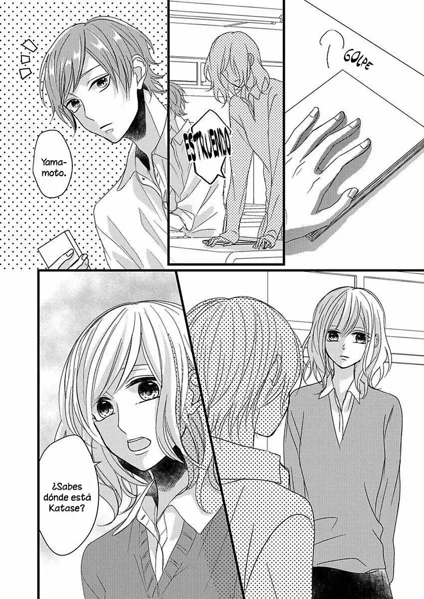 Capitulo 15 page 3