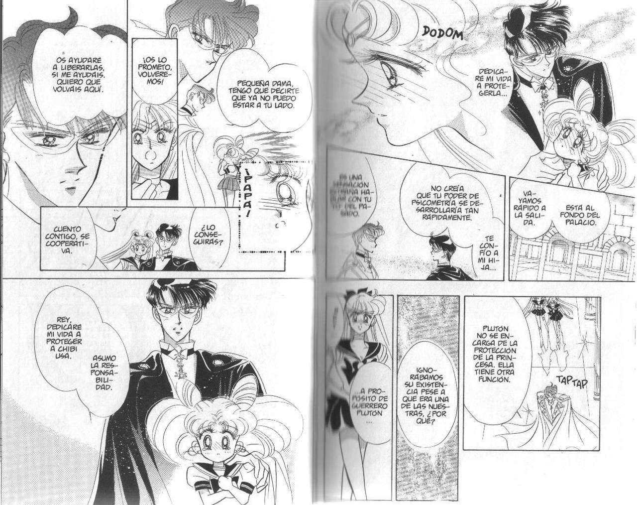 Capitulo 19 page 14