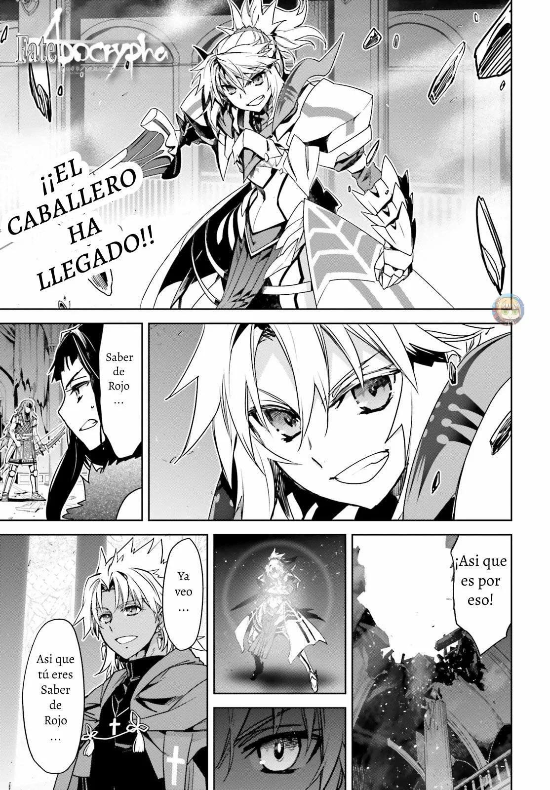 Capitulo 33 page 2