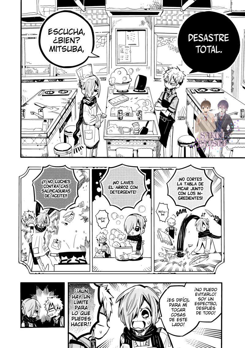 Capitulo 20 page 6