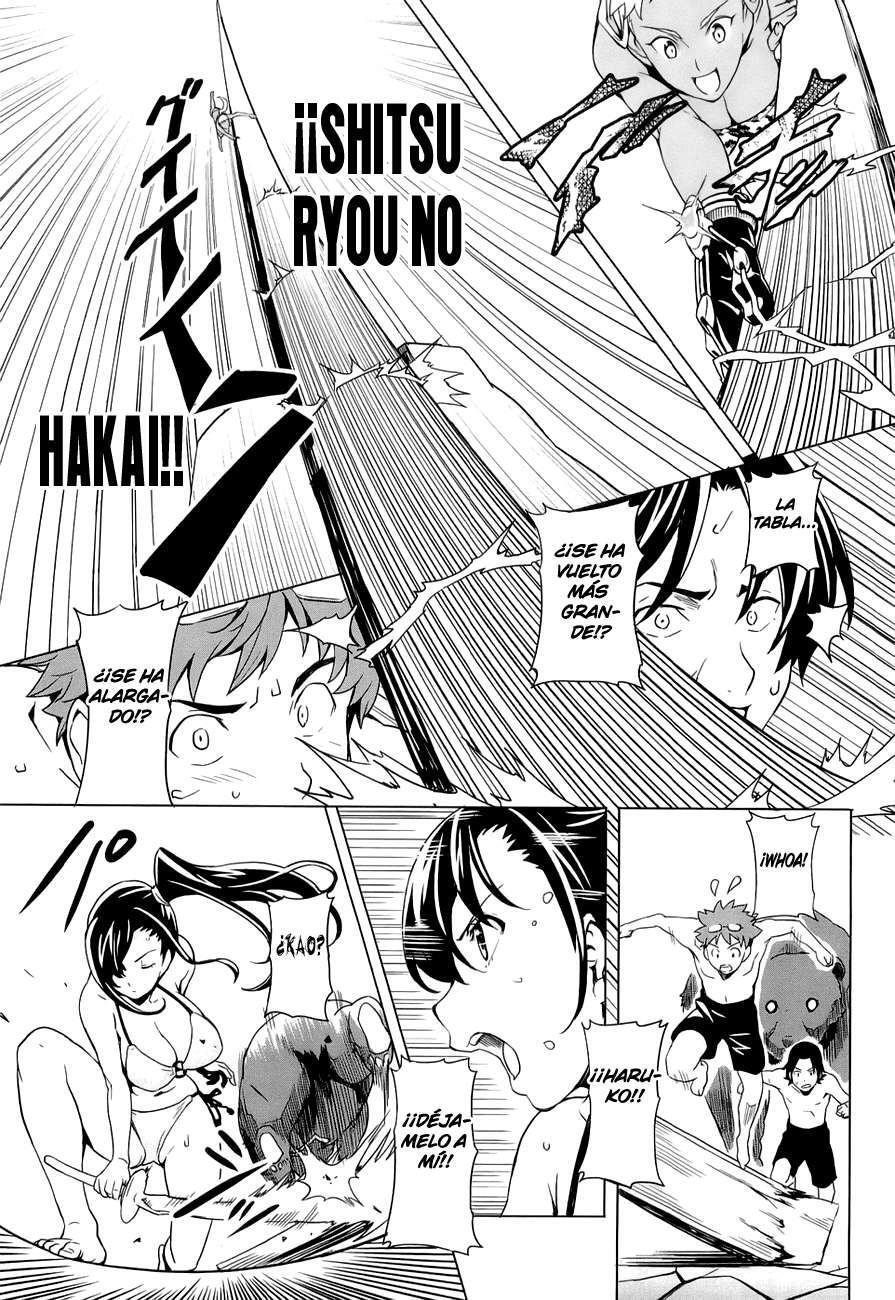 Capitulo 4 page 27