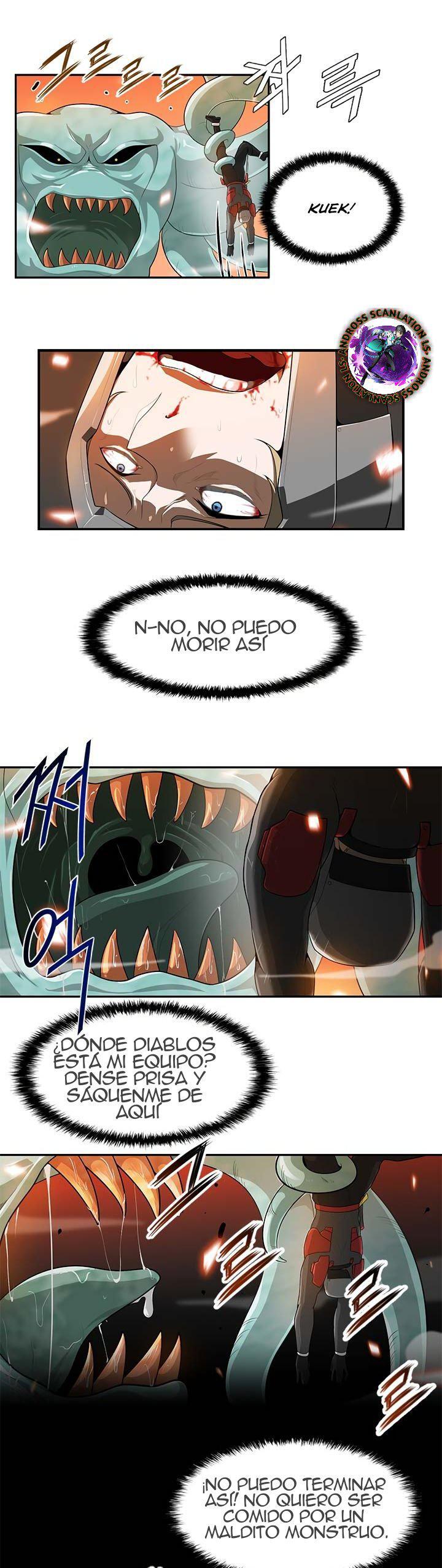 Capitulo 21 page 3