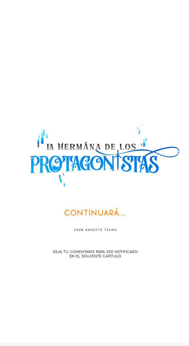 Capitulo 21 page 69