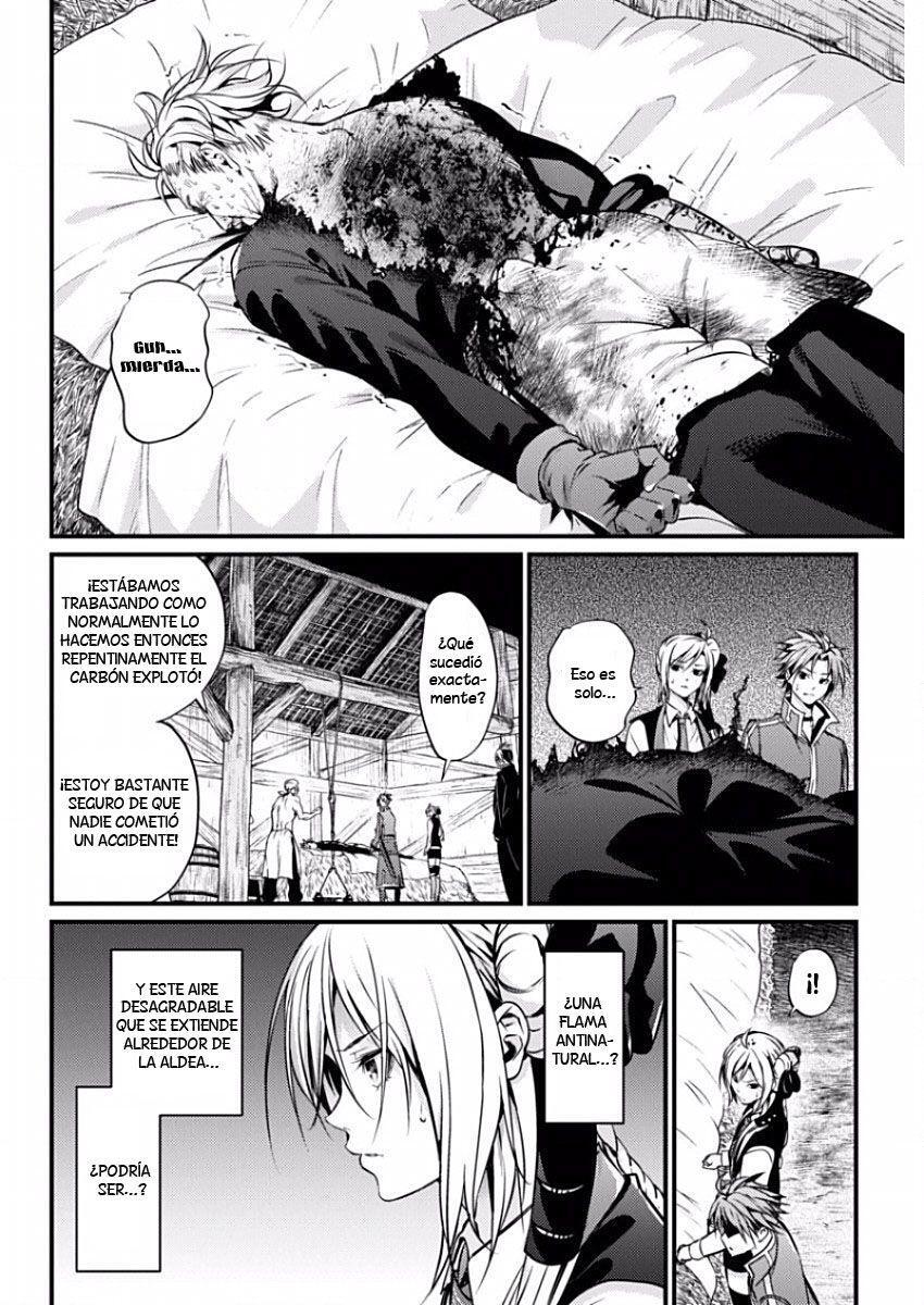 Capitulo 12 page 4