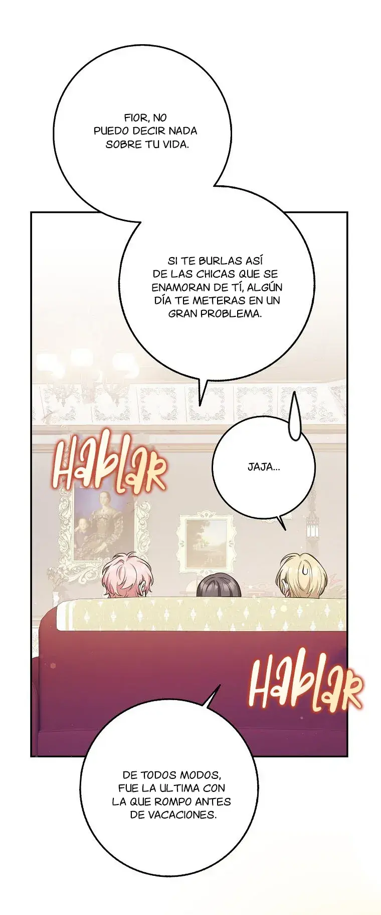 Capitulo 23 page 55