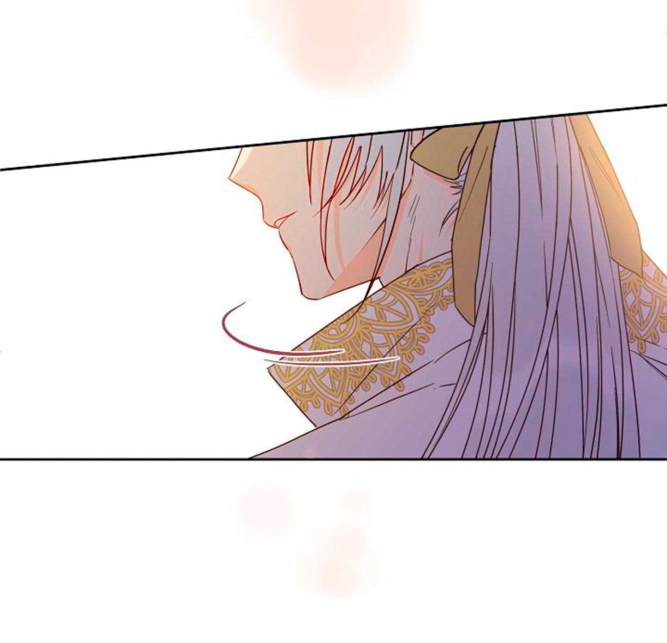 Capitulo 49 page 32