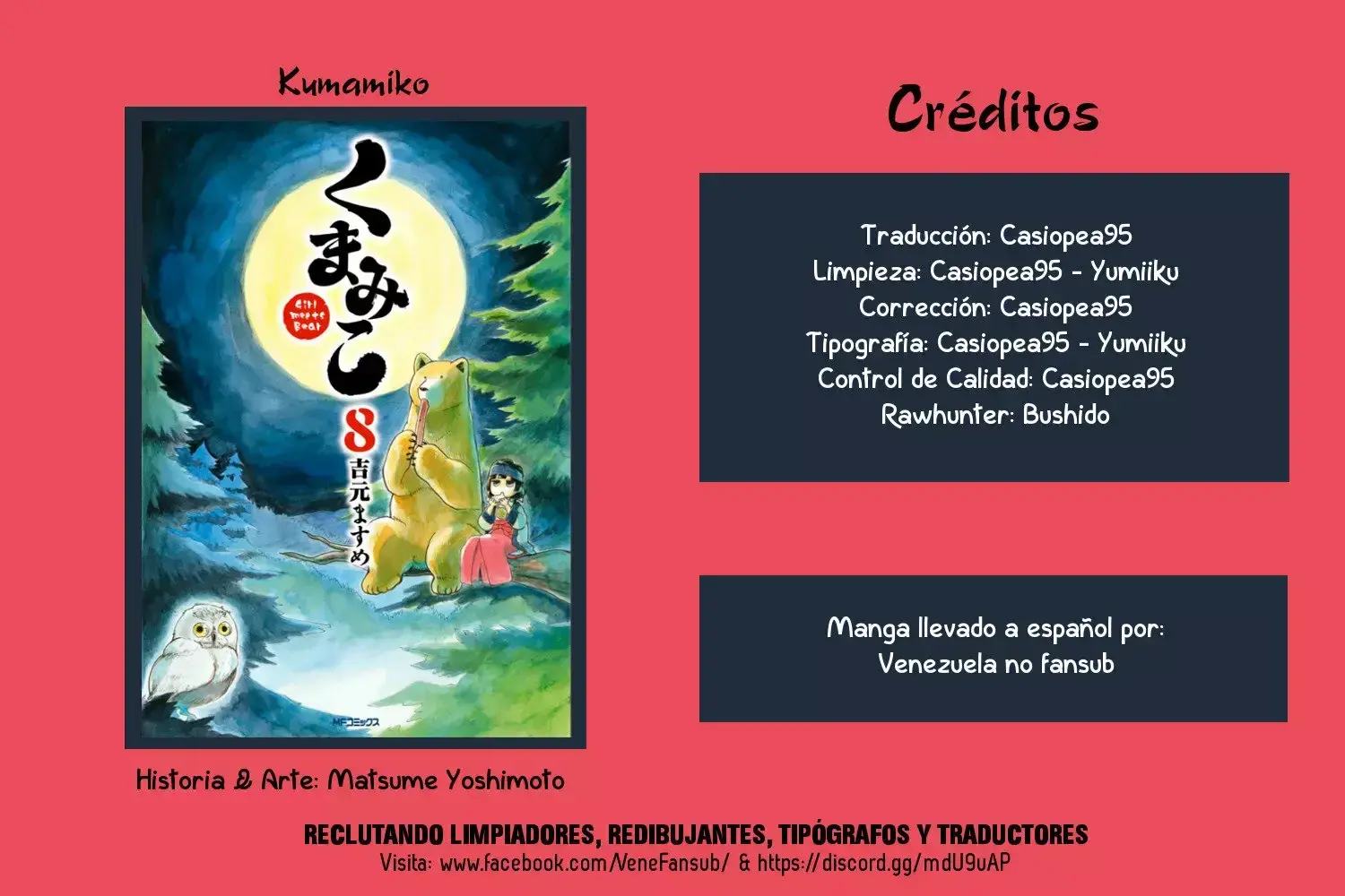 Capitulo 46 page 27