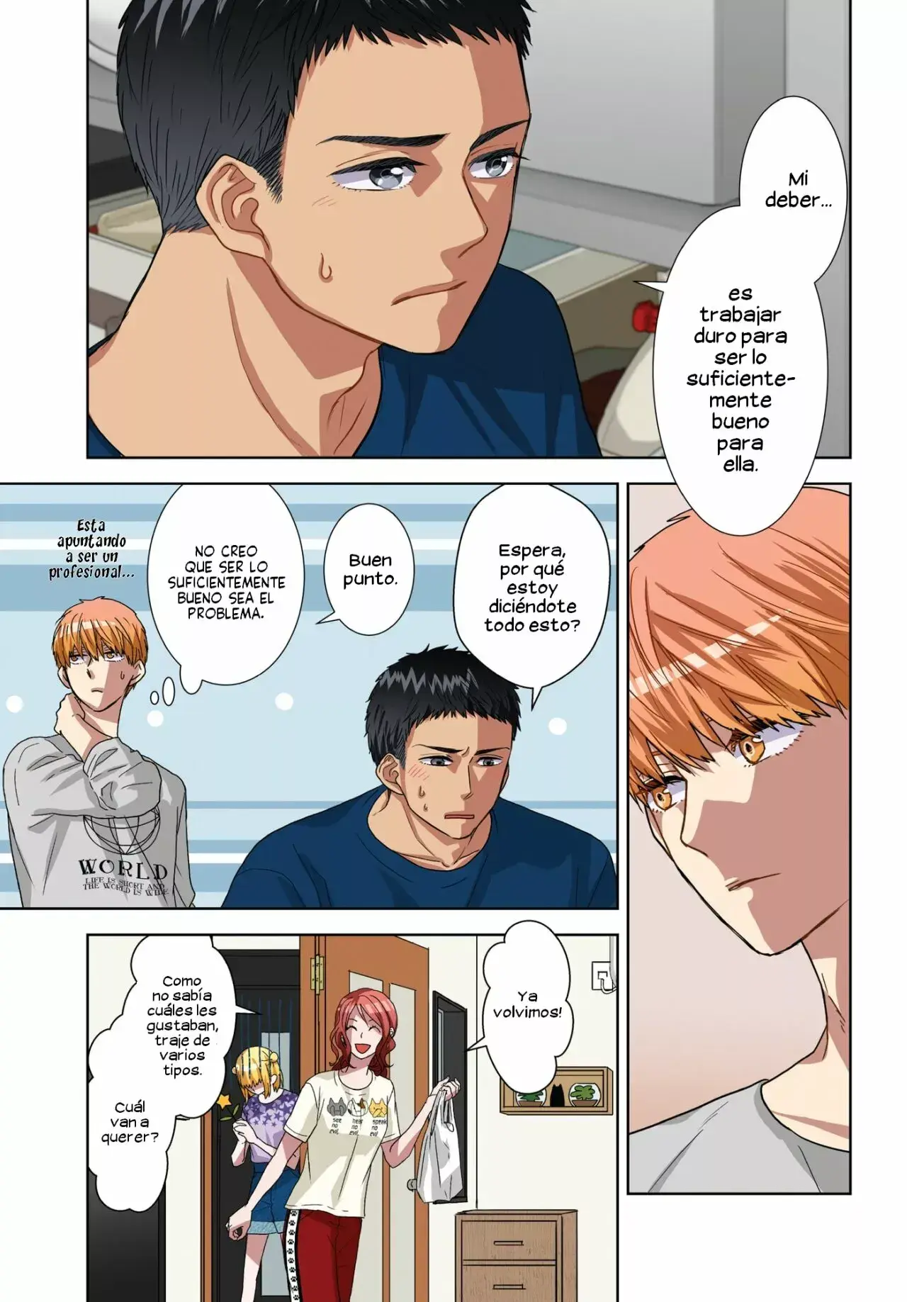 Capitulo 13 page 20