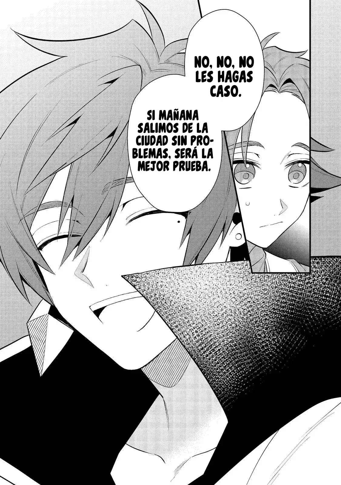 Capitulo 29.10 page 11