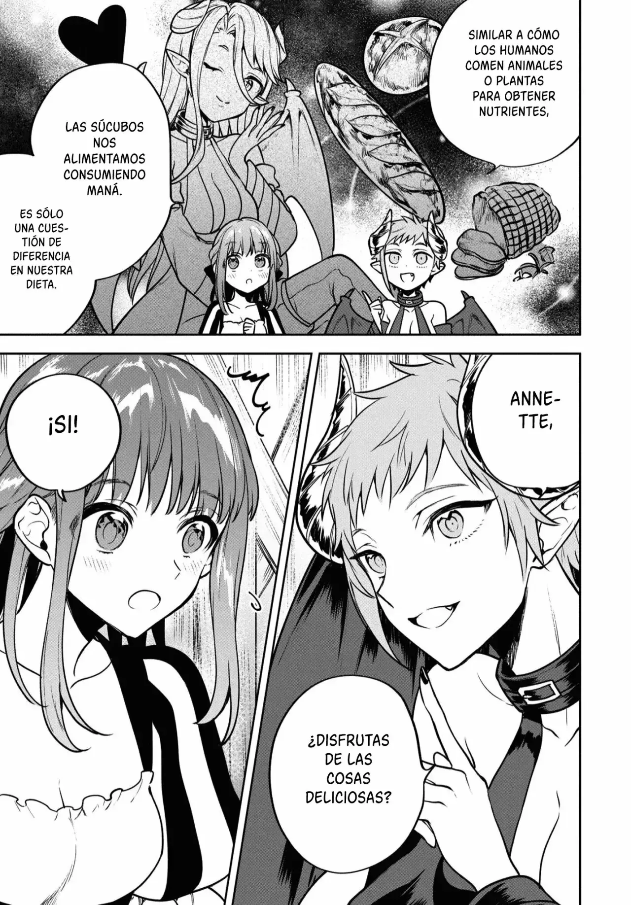 Capitulo 33 page 8